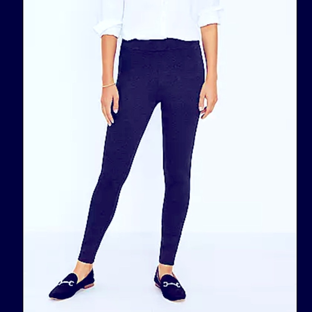 Brand new Loft Legging